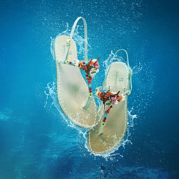 Corallo-Underwater-01-sandali-bellogrado-amalfi