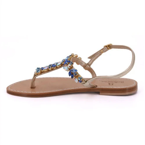 Praiano Blu lato sx Bellogrado