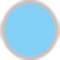 Blu jeans