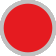 Pelle Rosso