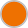 Laminato arancio