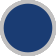 Blu Navy