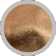 Bronzo