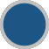 Blu Capri