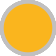 Pelle Giallo