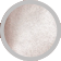 Laminato rosa