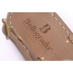 sandali capresi tiffany suola antiscivolo bellogrado amalfi