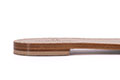 Tacco Standard Cuoio