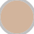 Beige studs