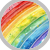 Arcobaleno