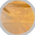 Cipria