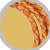 Oro-treccia