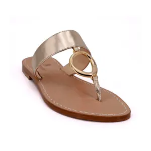 sandali ciabattine anello platino-laterale-sandalibellogrtodgrado