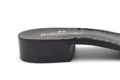 Tacco Nero 2,5 cm (+ 15€)