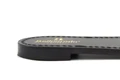 Tacco Standard Nero (+ 5€)